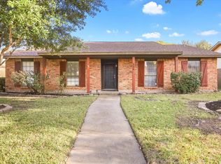 324 Woodhurst Pl, Coppell, TX 75019