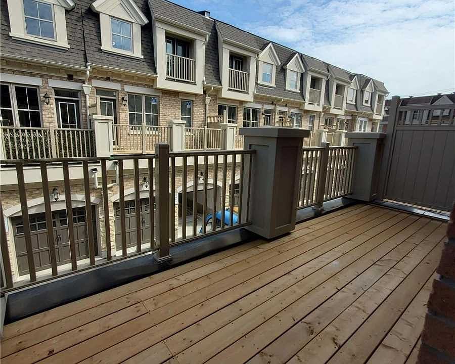 2nd image of 2 Church St #3