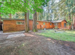 28881 SE Island Rd, Eagle Creek, OR 97022