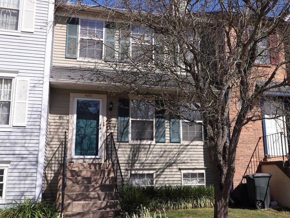 1st image of 14213 Savannah Dr
