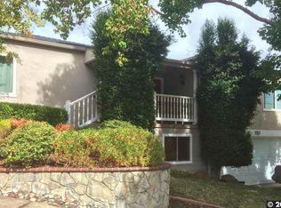 280 Saint Marys St, Martinez, CA