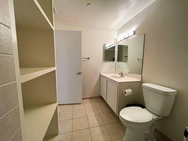 355 I St SW #S-123 — Photo 15
