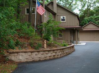 13541 85th Ave #1, Chippewa Falls, WI 54729