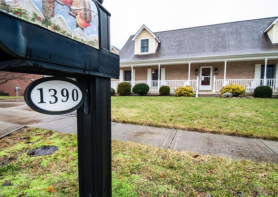 1st image of 1390 Belvo Estates Dr