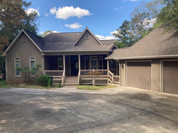 Reynolds Plantation Real Estate Zillow