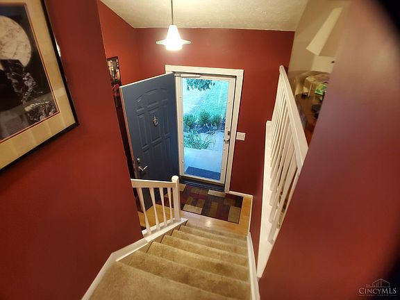 3rd image of 8350 Winding Trail Pl