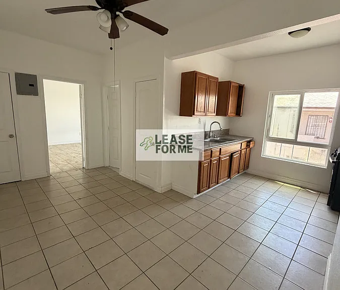 6049 Allston St #8 — Photo 13