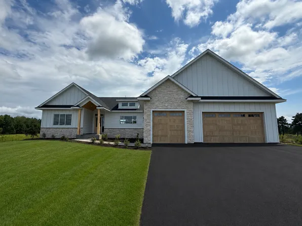 2950 219th Ave NE, East Bethel, MN 55011