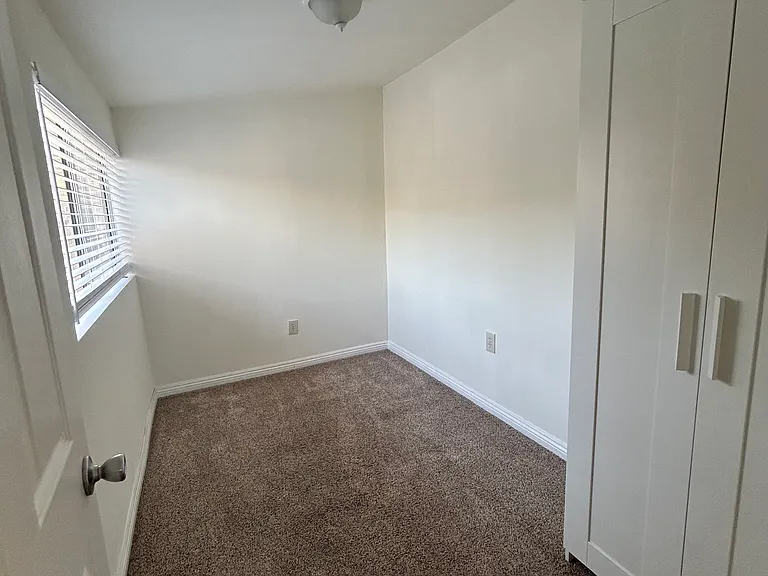 9227 Mallison Ave #1/2 — Photo 12