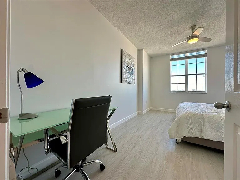 651 Okeechobee Blvd #1204 — Photo 14