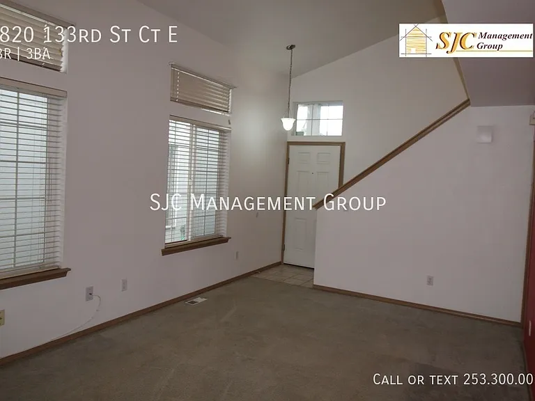 6820 133rd Street Ct E — Photo 4