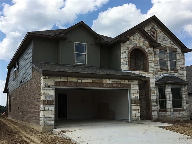 2nd image of 240 Blue Waterleaf Ln