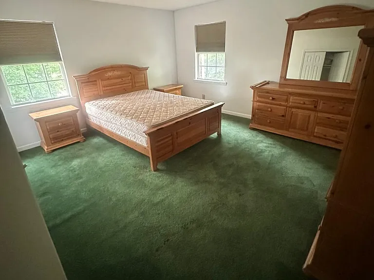 2244 David Green Rd — Photo 23