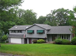 63 E Washington Rd, Terryville, CT 06786