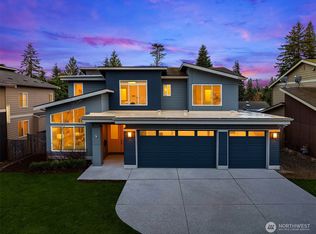 4308 225th St SW, Mountlake Terrace, WA 98043
