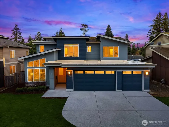 4308 225th Street SW, Mountlake Terrace, WA 98043
