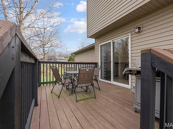 5th image of 628 Olivia Dr