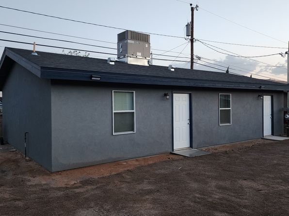 1302 Lakewood Rd #B