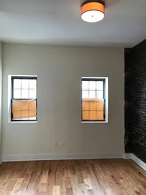 Rented by Abba Realty Associates INC | media 60