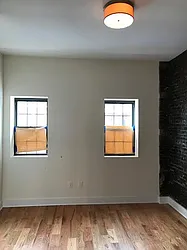 Rented by Abba Realty Associates INC