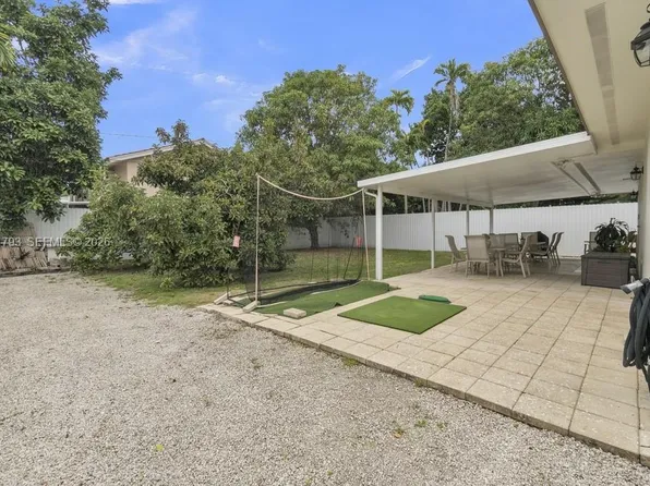 3655 SW 17th St, Miami, FL 33145