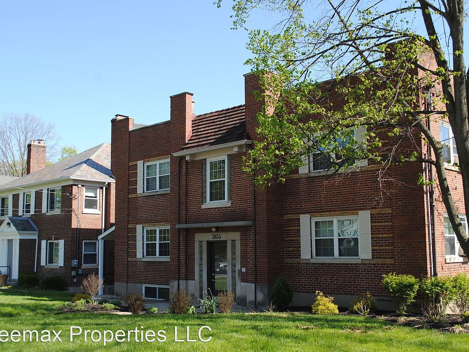 1st image of 3834 Hyde Park Ave #5118103