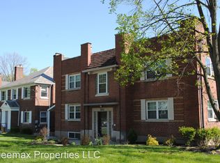 3834 Hyde Park Ave #5118103, Cincinnati, OH 45209