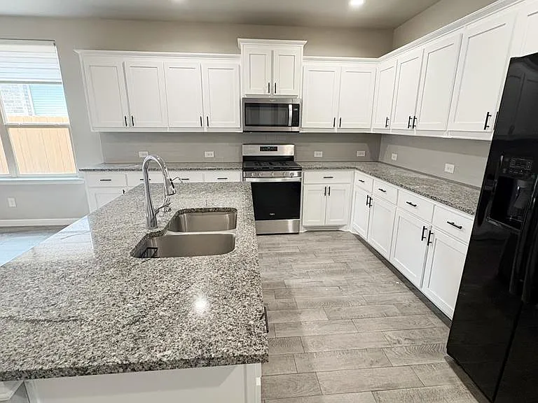 3109 Mountain Quail Rd — Photo 5