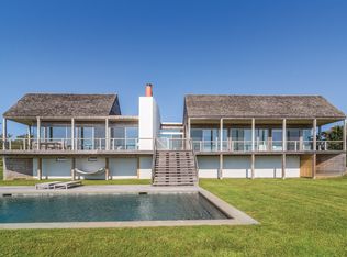 52 Startop Dr, Montauk, NY 11954