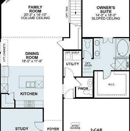 6th image of this home