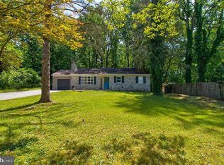 508 W Uwchlan Ave, Downingtown, PA 19335