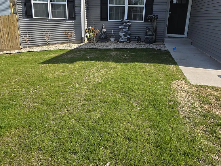 678 W Rice Dr — Photo 3
