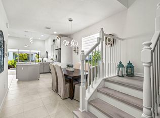5160 Willow Creek Dr, Loxahatchee, FL 33470