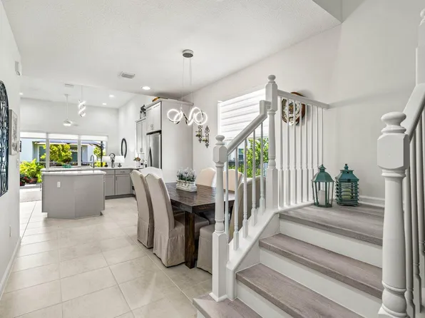 5160 Willow Creek Drive, Westlake, FL 33470