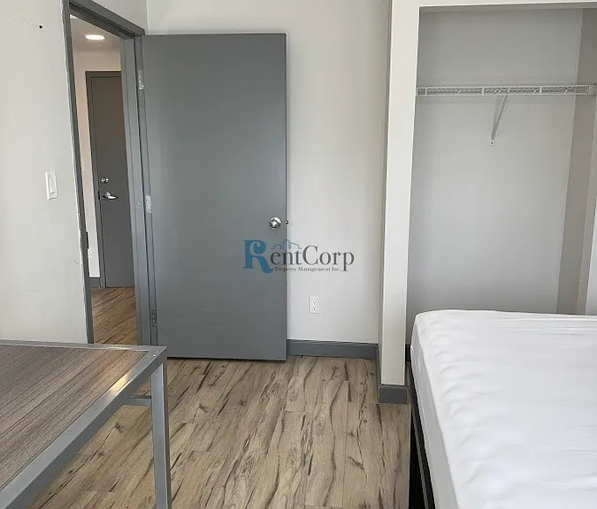 258 Sunview St #1115 — Photo 2