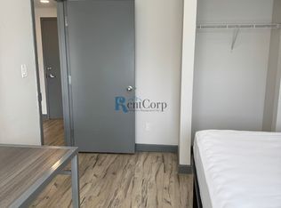 258 Sunview St UNIT 1115, Waterloo, ON