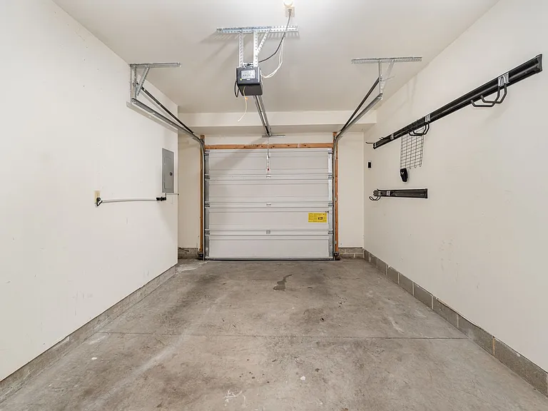 127 Cardinal Ln — Photo 27