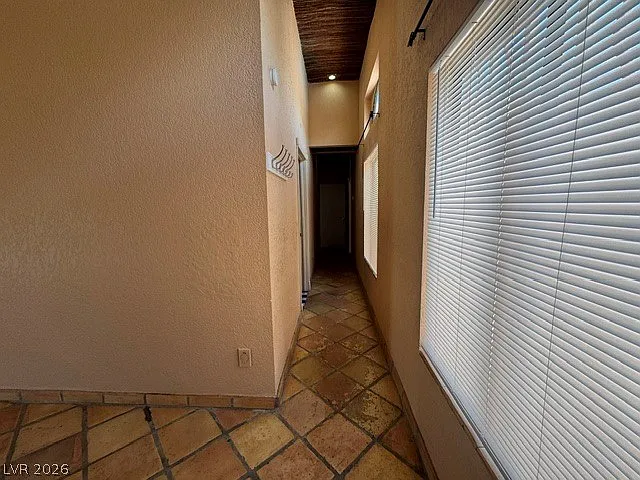 5450 Humbolt Pl — Photo 7
