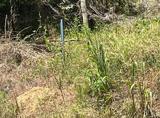 Magnolia Cir LOT 72, Sarah, MS 38665