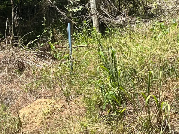 Magnolia Cir Lot 72, Sarah, MS 38665