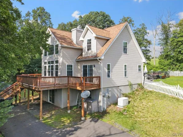 300 Spring Rd, Palmerton, PA 18071
