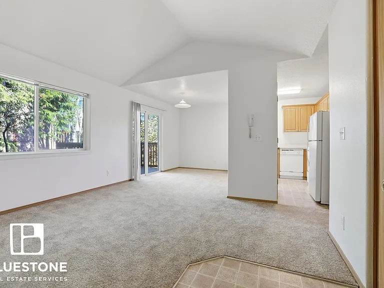 Dalton Park Apartments — Photo 49