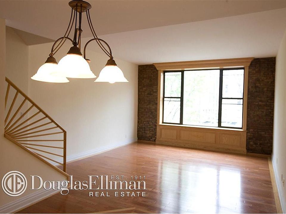 1st image of 590 W 152nd St #2