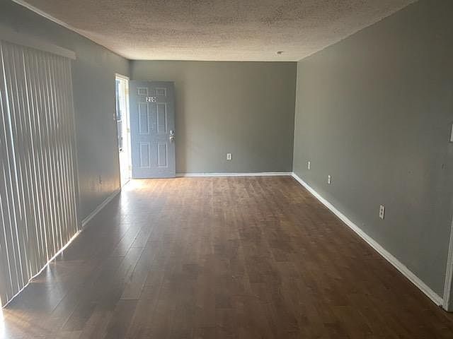 2nd image of 6000 Chef Menteur Hwy #15437063