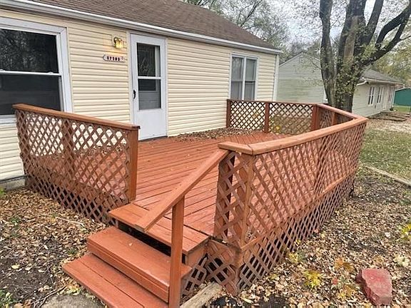 2nd image of 17103 Monte Verde Dr