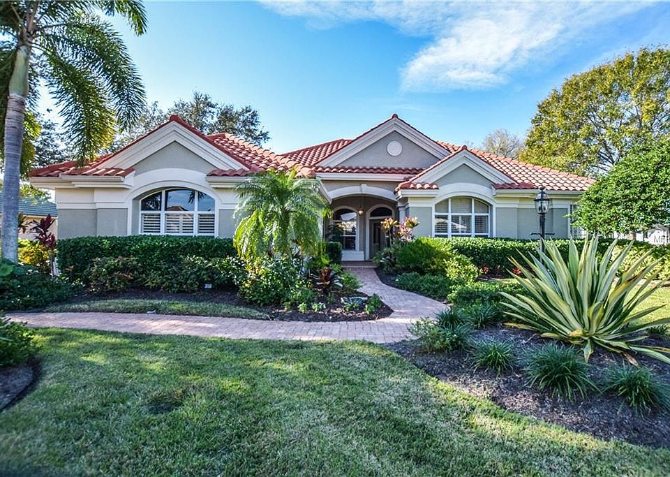 1st image of 387 Autumn Chase Dr