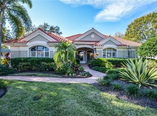 387 Autumn Chase Dr, Venice, FL 34292