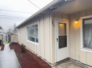 357-367 Bessie St #365, Medford, OR 97504