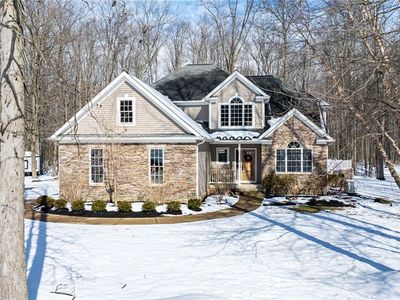 13537 Shirley Dr, Painesville, OH, 44077