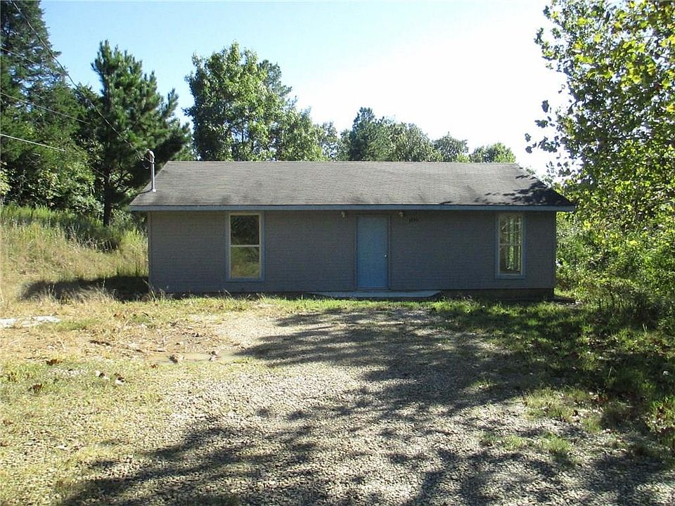 1st image of 1720 Sharrah Ln